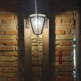 Kispolszki, Budapest - Egyéb