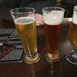 Kispolszki, Budapest - Egyéb