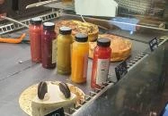 KisPrésház Budapest