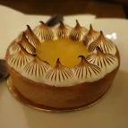 KisPrésház Budapest - Étel/ital