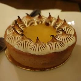 KisPrésház, Budapest - Étel/ital