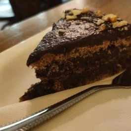 KisPrésház, Budapest - Étel/ital