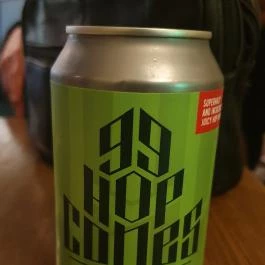 KisPrésház, Budapest - Étel/ital