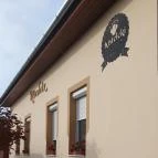 Kisteleki Rétesház Kistelek - Egyéb