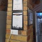 Kisteleki Rétesház Kistelek - Egyéb