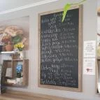 Kisteleki Rétesház Kistelek - Egyéb