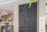 Kisteleki Rétesház Kistelek