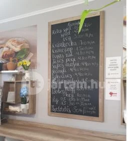 Kisteleki Rétesház