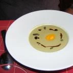 Kistücsök Étterem, Borpince & Vinotéka Balatonszemes - Étel/ital