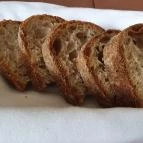 Kistücsök Étterem, Borpince & Vinotéka Balatonszemes - Étel/ital