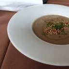 Kistücsök Étterem, Borpince & Vinotéka Balatonszemes - Étel/ital