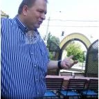 Kistücsök Étterem, Borpince & Vinotéka Balatonszemes - Egyéb