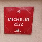 Kistücsök Étterem, Borpince & Vinotéka Balatonszemes - Egyéb