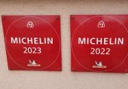 Kistücsök Étterem, Borpince & Vinotéka Balatonszemes