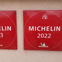 Kistücsök Étterem, Borpince & Vinotéka Balatonszemes - Egyéb