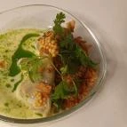 Kistücsök Étterem, Borpince & Vinotéka Balatonszemes - Egyéb