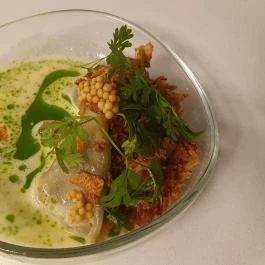 Kistücsök Étterem, Borpince & Vinotéka Balatonszemes - Egyéb