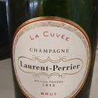 Kistücsök Étterem, Borpince & Vinotéka Balatonszemes - Egyéb