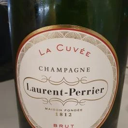 Kistücsök Étterem, Borpince & Vinotéka Balatonszemes - Egyéb