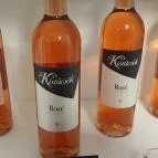 Kistücsök Étterem, Borpince & Vinotéka Balatonszemes - Egyéb