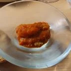 Kistücsök Étterem, Borpince & Vinotéka Balatonszemes - Egyéb