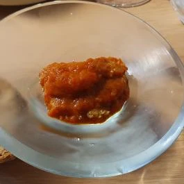 Kistücsök Étterem, Borpince & Vinotéka Balatonszemes - Egyéb