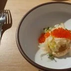 Kistücsök Étterem, Borpince & Vinotéka Balatonszemes - Egyéb