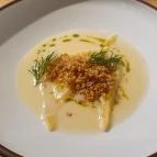 Kistücsök Étterem, Borpince & Vinotéka Balatonszemes - Egyéb