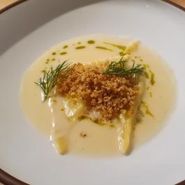 Kistücsök Étterem, Borpince & Vinotéka Balatonszemes - Egyéb