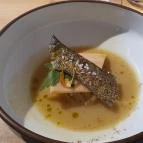 Kistücsök Étterem, Borpince & Vinotéka Balatonszemes - Egyéb