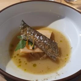 Kistücsök Étterem, Borpince & Vinotéka Balatonszemes - Egyéb