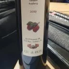 Kistücsök Étterem, Borpince & Vinotéka Balatonszemes - Egyéb