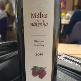 Kistücsök Étterem, Borpince & Vinotéka Balatonszemes - Egyéb