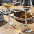 Kistücsök Étterem, Borpince & Vinotéka Balatonszemes - Egyéb