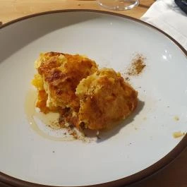 Kistücsök Étterem, Borpince & Vinotéka Balatonszemes - Egyéb