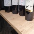 Kistücsök Étterem, Borpince & Vinotéka Balatonszemes - Egyéb