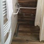 Kistücsök Food & Room Balatonszemes - Egyéb