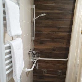 Kistücsök Food & Room Balatonszemes - Egyéb