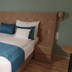 Kistücsök Food & Room Balatonszemes - Egyéb