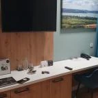 Kistücsök Food & Room Balatonszemes - Egyéb