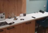 Kistücsök Food & Room Balatonszemes