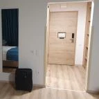 Kistücsök Food & Room Balatonszemes - Egyéb