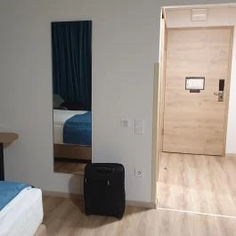 Kistücsök Food & Room Balatonszemes - Egyéb