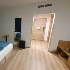 Kistücsök Food & Room Balatonszemes - Egyéb