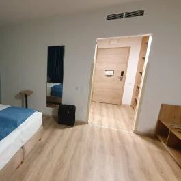 Kistücsök Food & Room Balatonszemes - Egyéb