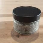 Kistücsök Food & Room Balatonszemes - Egyéb