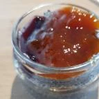 Kistücsök Food & Room Balatonszemes - Egyéb