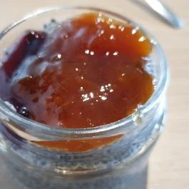 Kistücsök Food & Room Balatonszemes - Egyéb