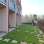 Kistücsök Food & Room Balatonszemes - Egyéb