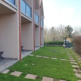 Kistücsök Food & Room Balatonszemes - Egyéb